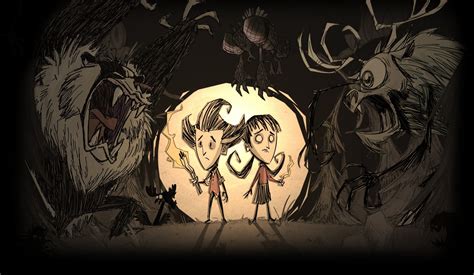 r/dontstarve|r/Dont.